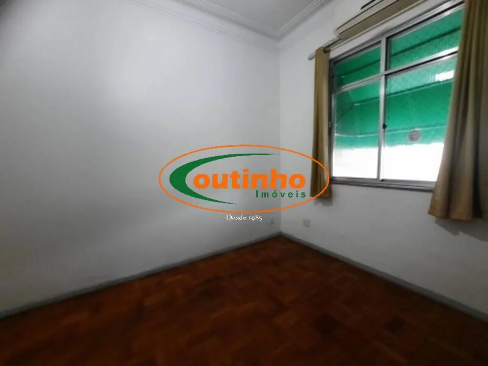 Casa, 2 quartos, 142 m² - Foto 6