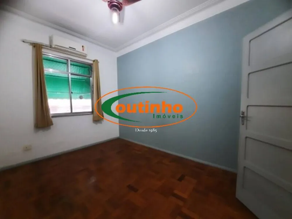 Casa, 2 quartos, 142 m² - Foto 8