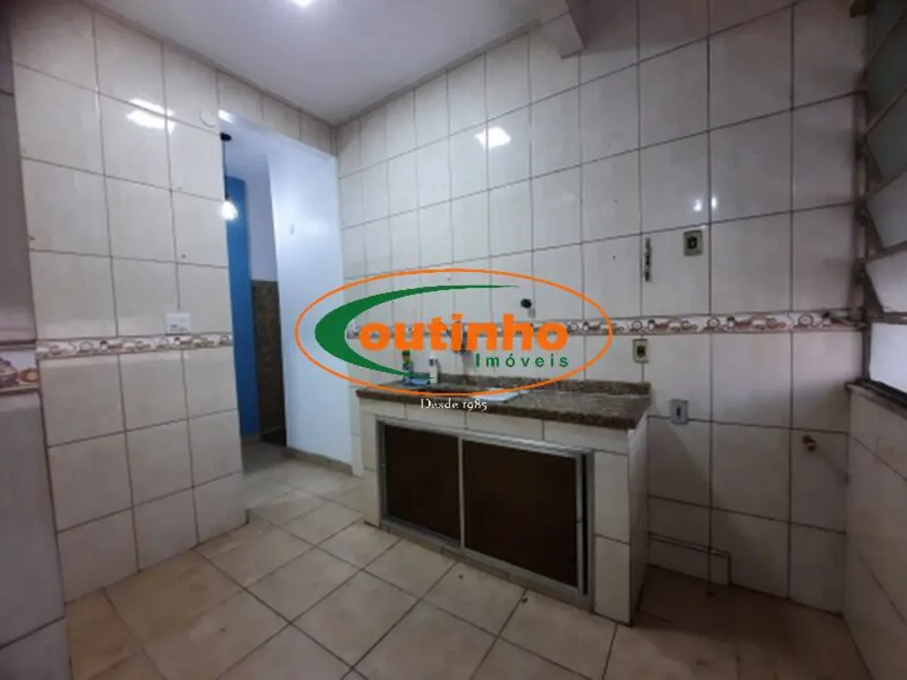 Casa, 2 quartos, 142 m² - Foto 14