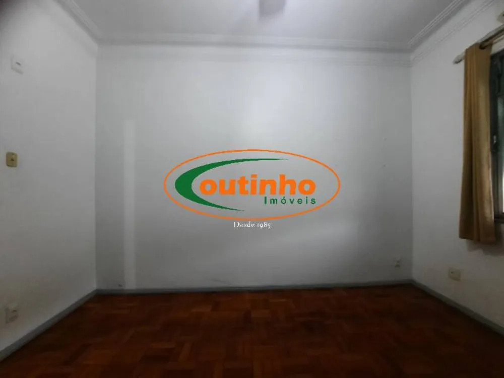 Casa, 2 quartos, 142 m² - Foto 7