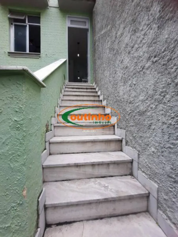 Casa, 2 quartos, 142 m² - Foto 23