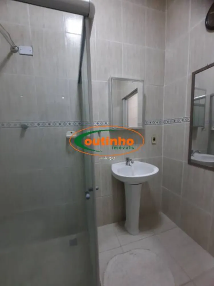 Casa, 2 quartos, 142 m² - Foto 12