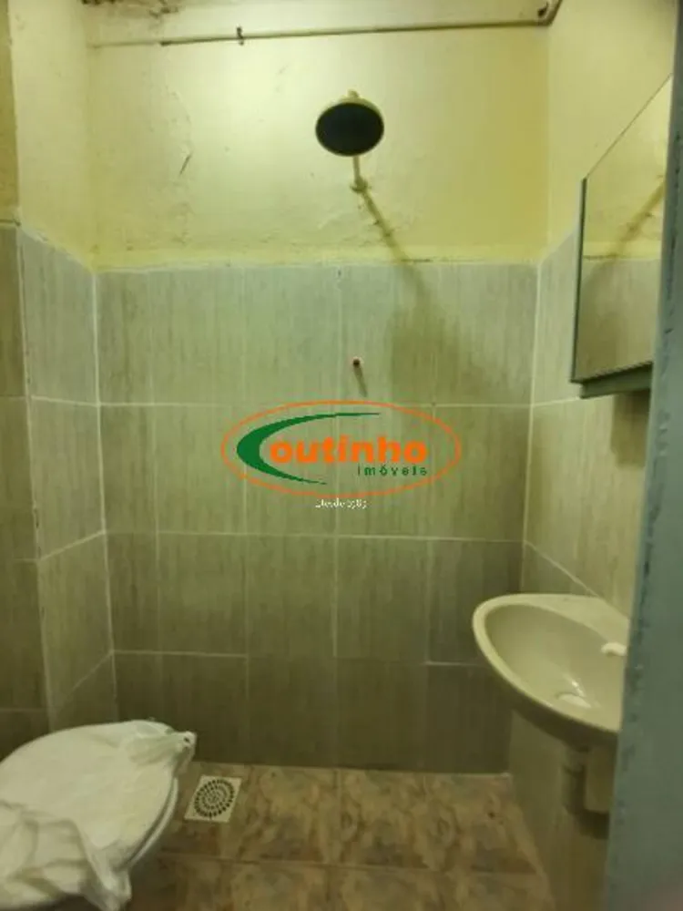 Casa, 2 quartos, 142 m² - Foto 29