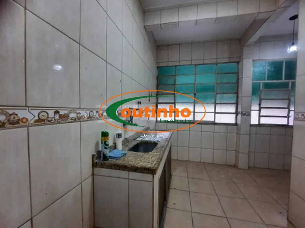 Casa, 2 quartos, 142 m² - Foto 19