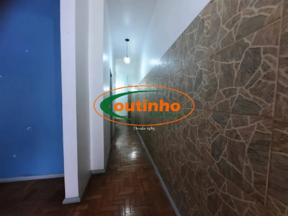 Casa, 2 quartos, 142 m² - Foto 4