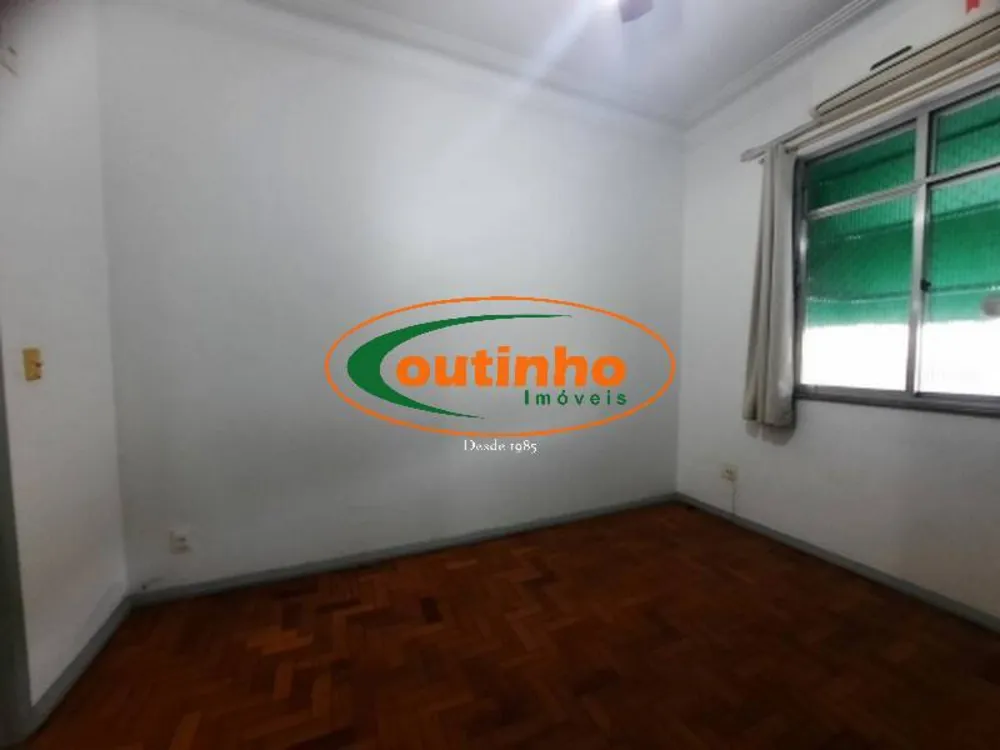 Casa, 2 quartos, 142 m² - Foto 9