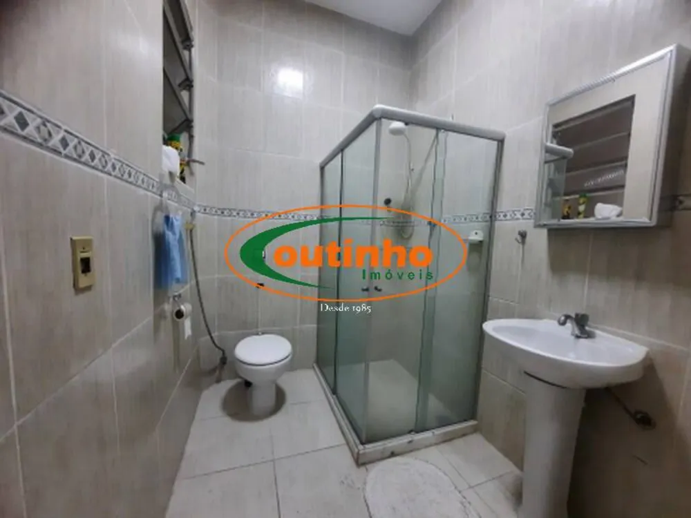 Casa, 2 quartos, 142 m² - Foto 11