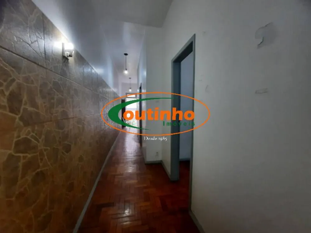 Casa, 2 quartos, 142 m² - Foto 20