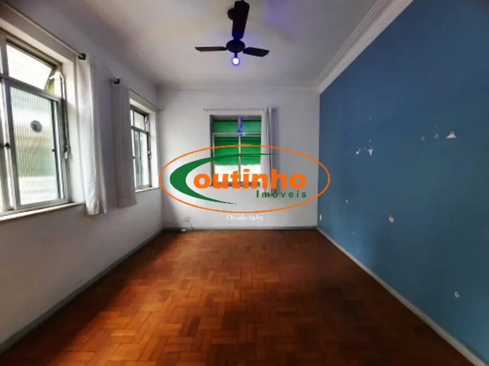 Casa, 2 quartos, 142 m² - Foto 2