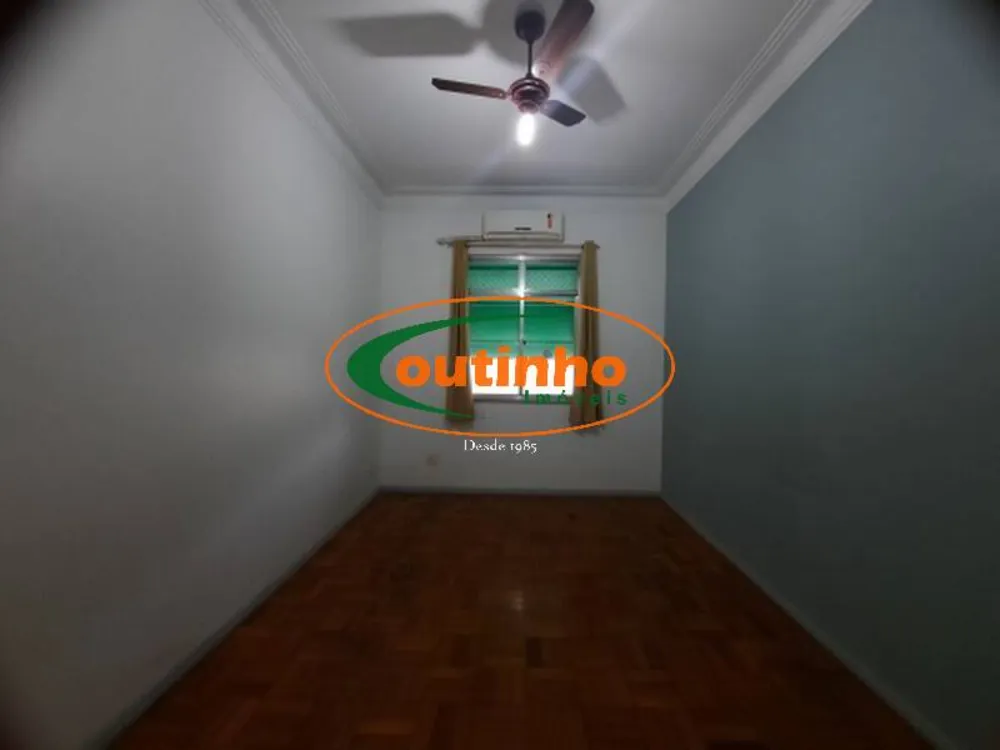 Casa, 2 quartos, 142 m² - Foto 5