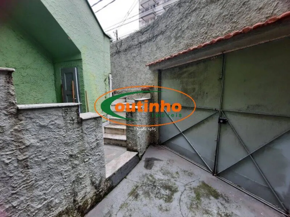 Casa, 2 quartos, 142 m² - Foto 24