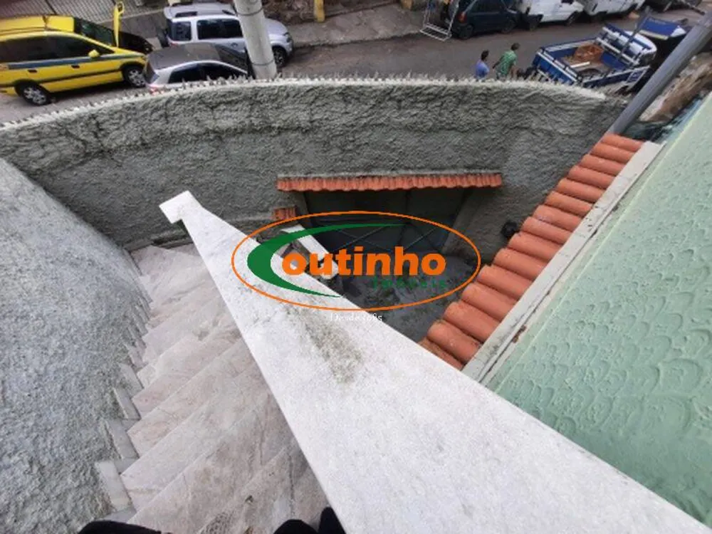 Casa, 2 quartos, 142 m² - Foto 22