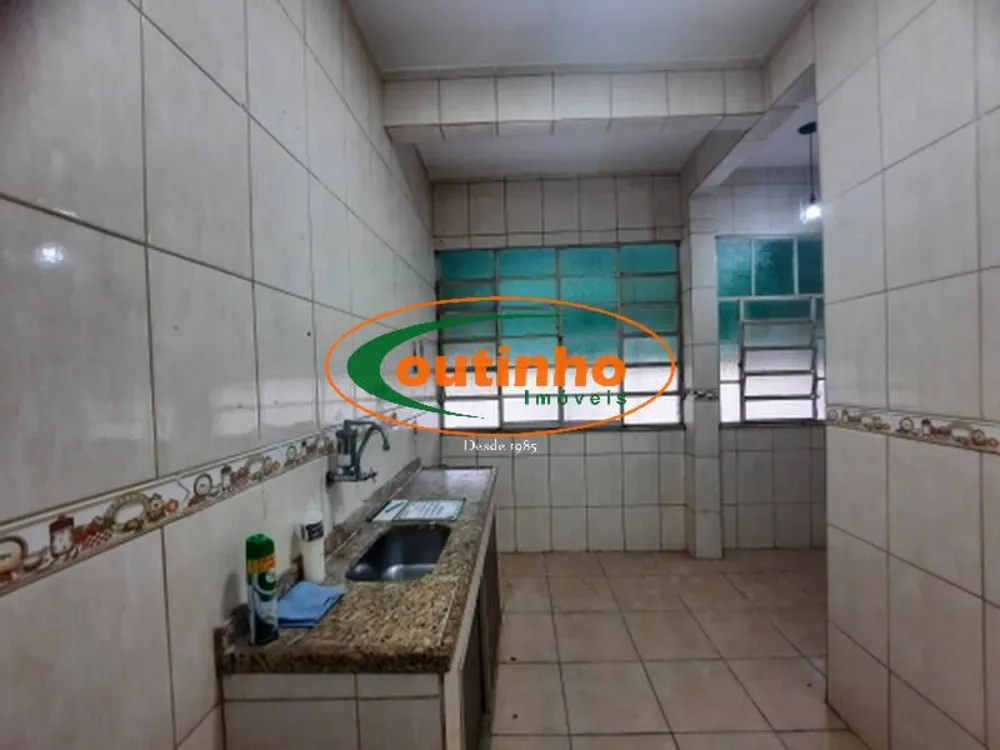 Casa, 2 quartos, 142 m² - Foto 18