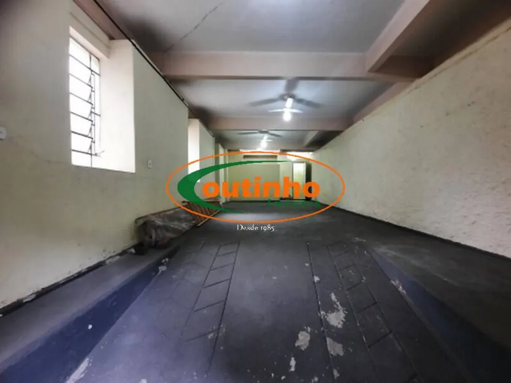 Casa, 2 quartos, 142 m² - Foto 25
