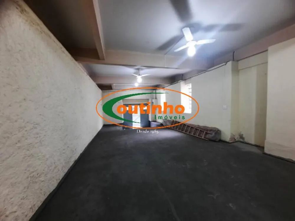 Casa, 2 quartos, 142 m² - Foto 27