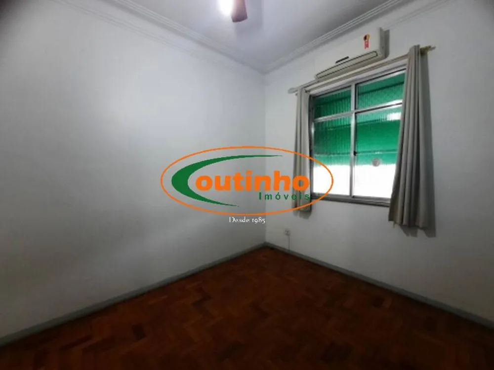 Casa, 2 quartos, 142 m² - Foto 10