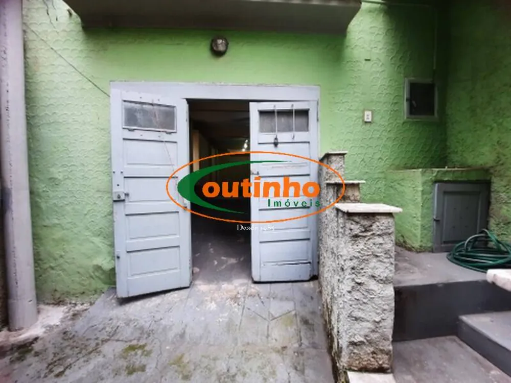 Casa, 2 quartos, 142 m² - Foto 32