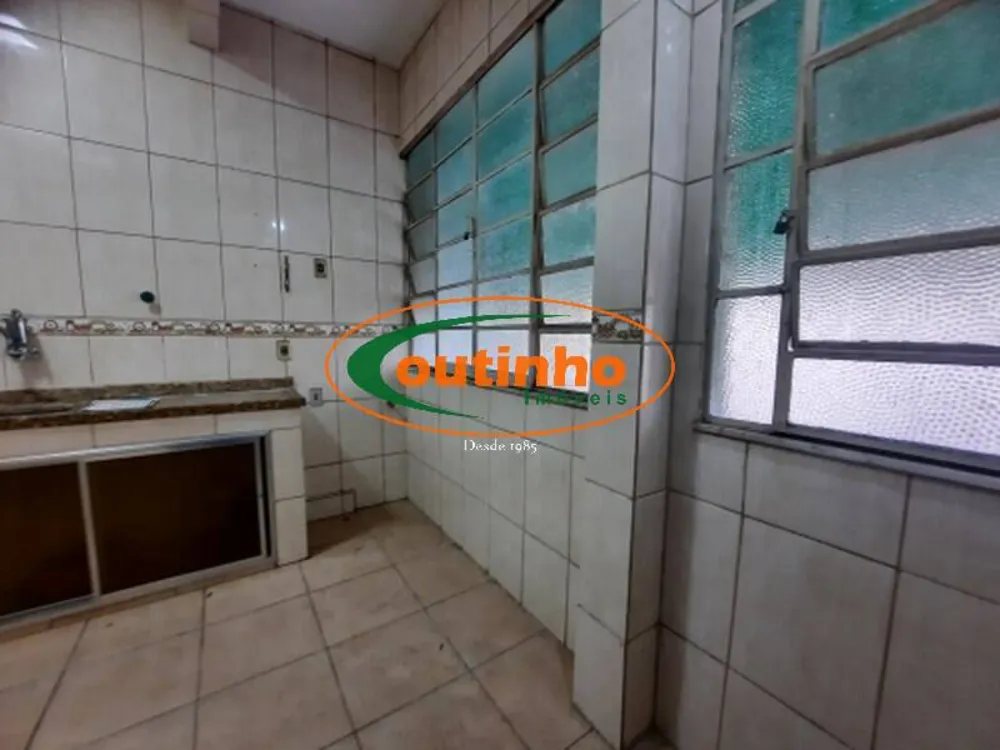 Casa, 2 quartos, 142 m² - Foto 17