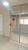 Apartamento, 2 quartos, 68 m² - Foto 1