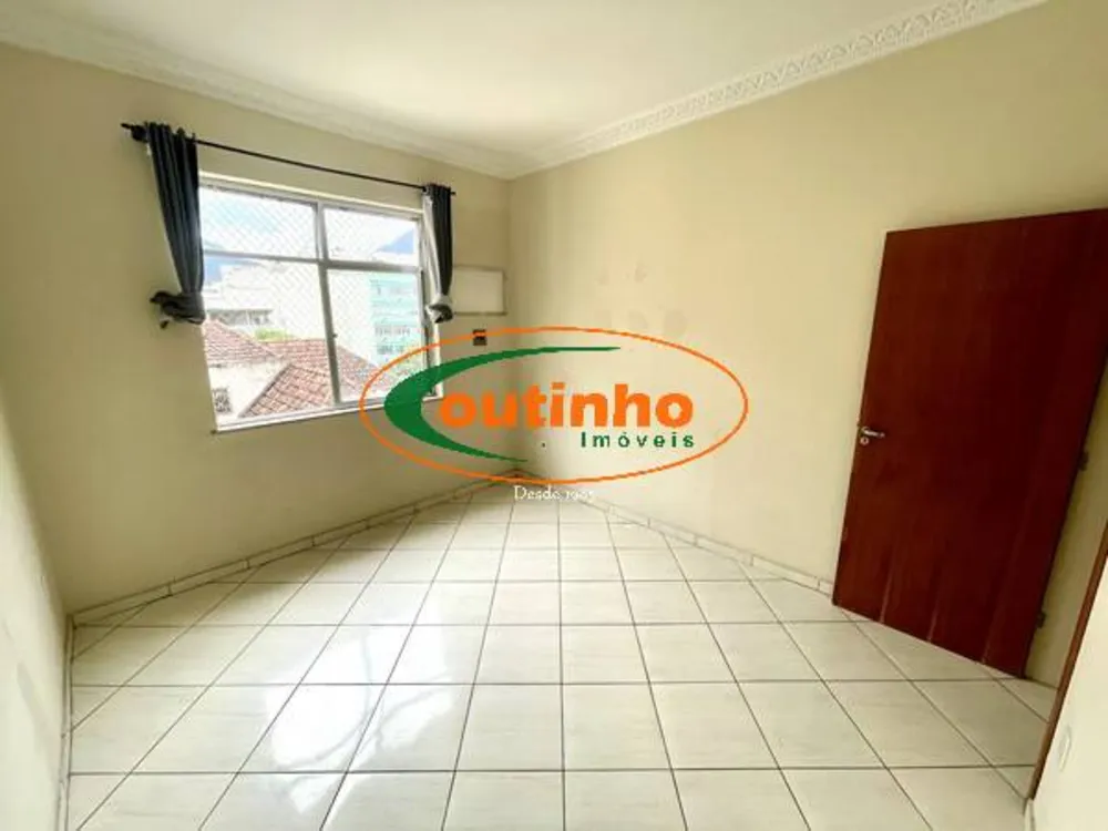 Apartamento, 3 quartos, 106 m² - Foto 9