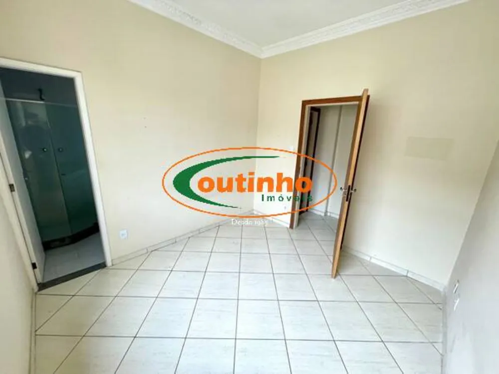 Apartamento, 3 quartos, 106 m² - Foto 8