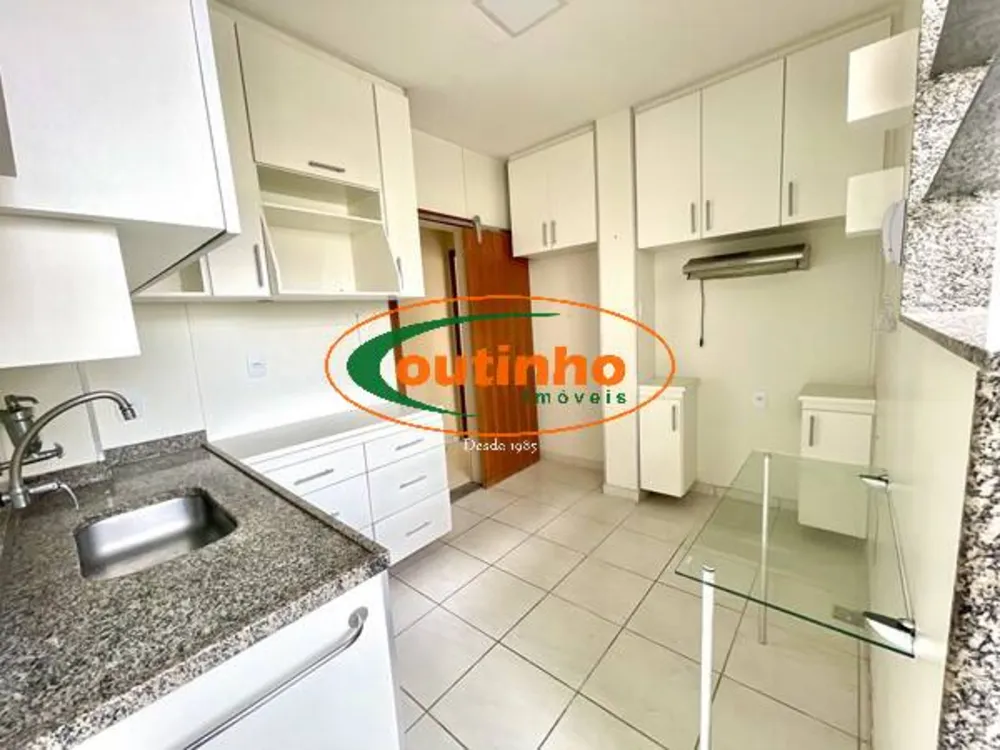 Apartamento, 3 quartos, 106 m² - Foto 16