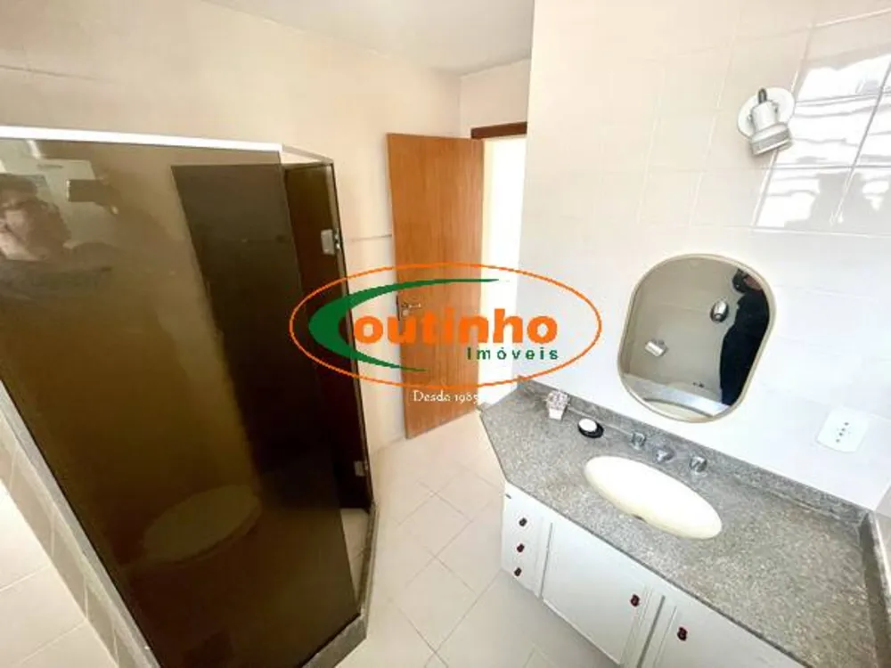 Apartamento, 3 quartos, 106 m² - Foto 14