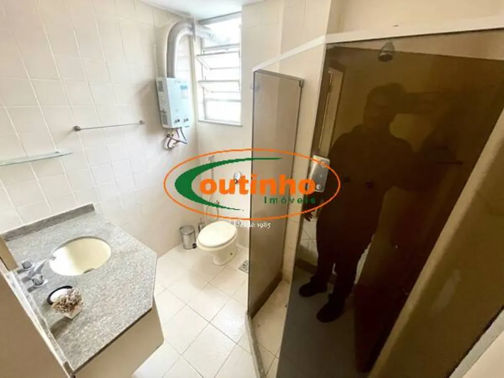 Apartamento, 3 quartos, 106 m² - Foto 13