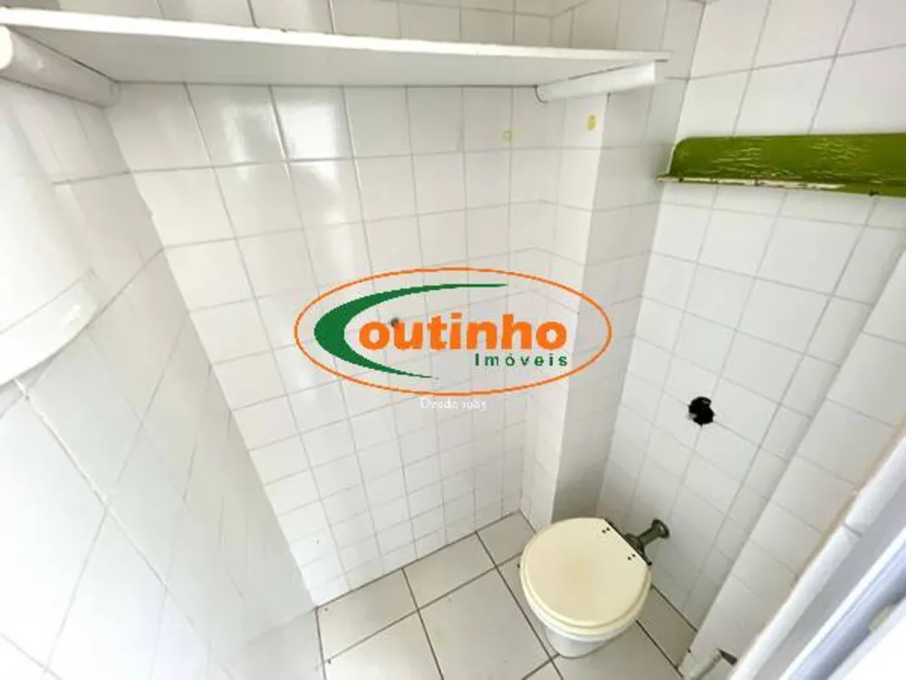 Apartamento, 3 quartos, 106 m² - Foto 19