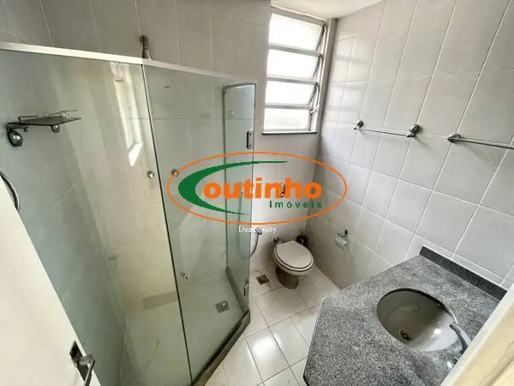 Apartamento, 3 quartos, 106 m² - Foto 11