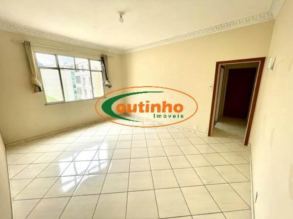 Apartamento, 3 quartos, 106 m² - Foto 3