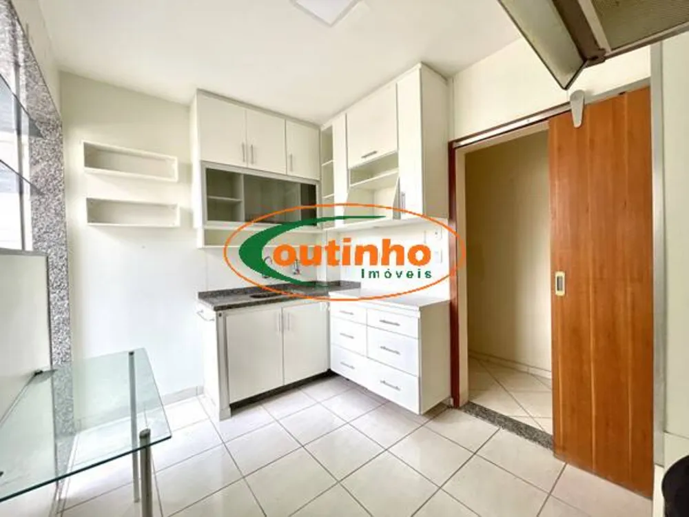 Apartamento, 3 quartos, 106 m² - Foto 21