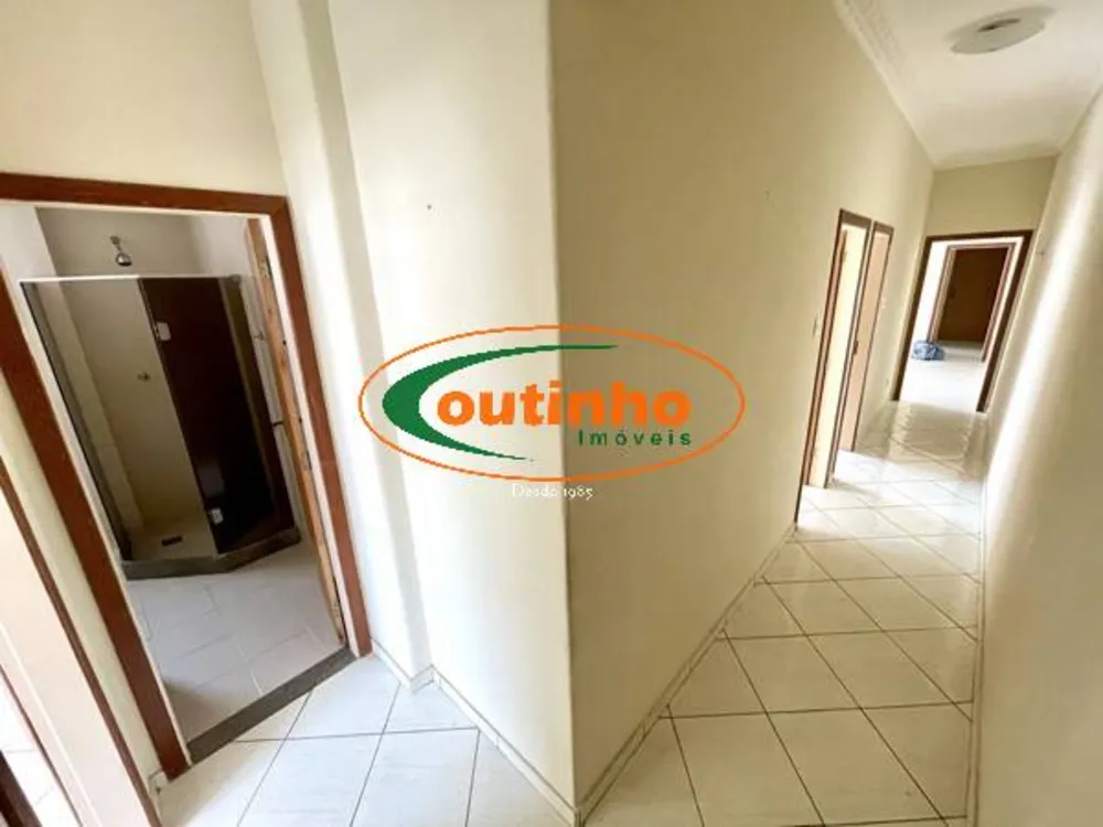Apartamento, 3 quartos, 106 m² - Foto 5