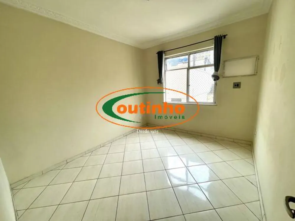 Apartamento, 3 quartos, 106 m² - Foto 6