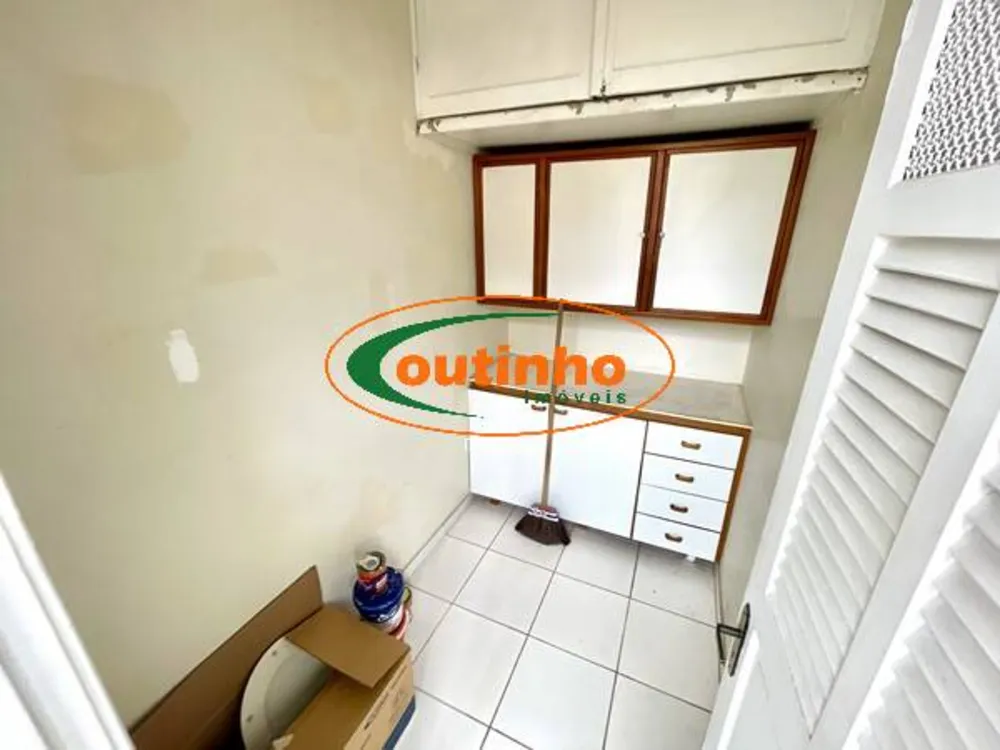 Apartamento, 3 quartos, 106 m² - Foto 17