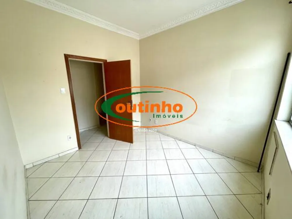 Apartamento, 3 quartos, 106 m² - Foto 7