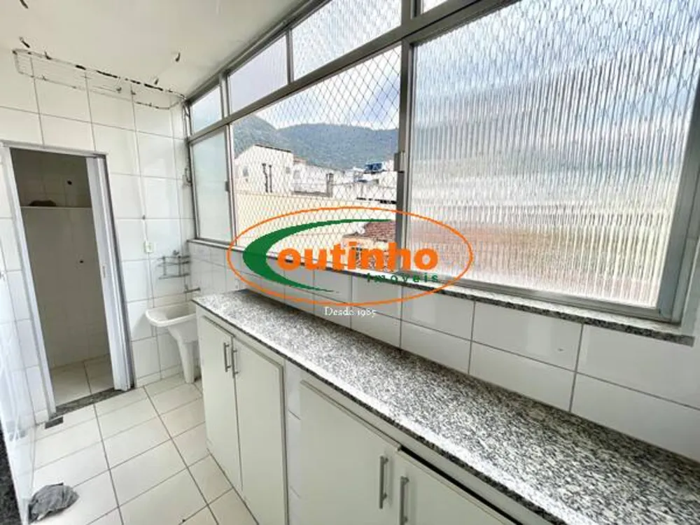 Apartamento, 3 quartos, 106 m² - Foto 18