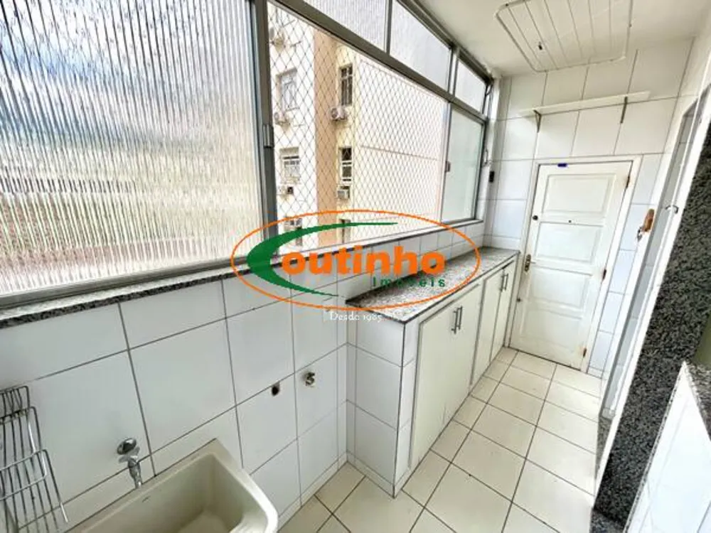 Apartamento, 3 quartos, 106 m² - Foto 20