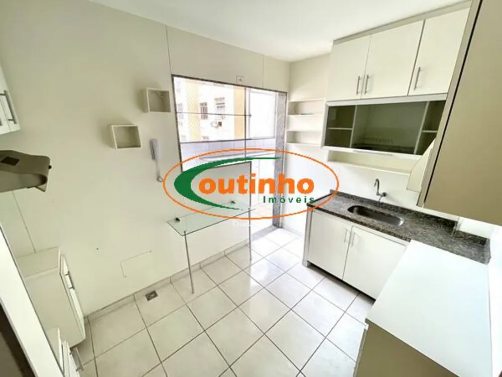 Apartamento, 3 quartos, 106 m² - Foto 15