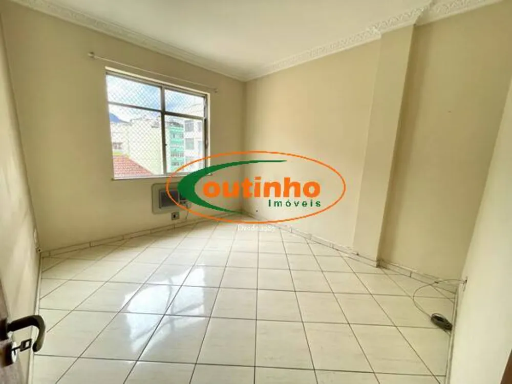 Apartamento, 3 quartos, 106 m² - Foto 10