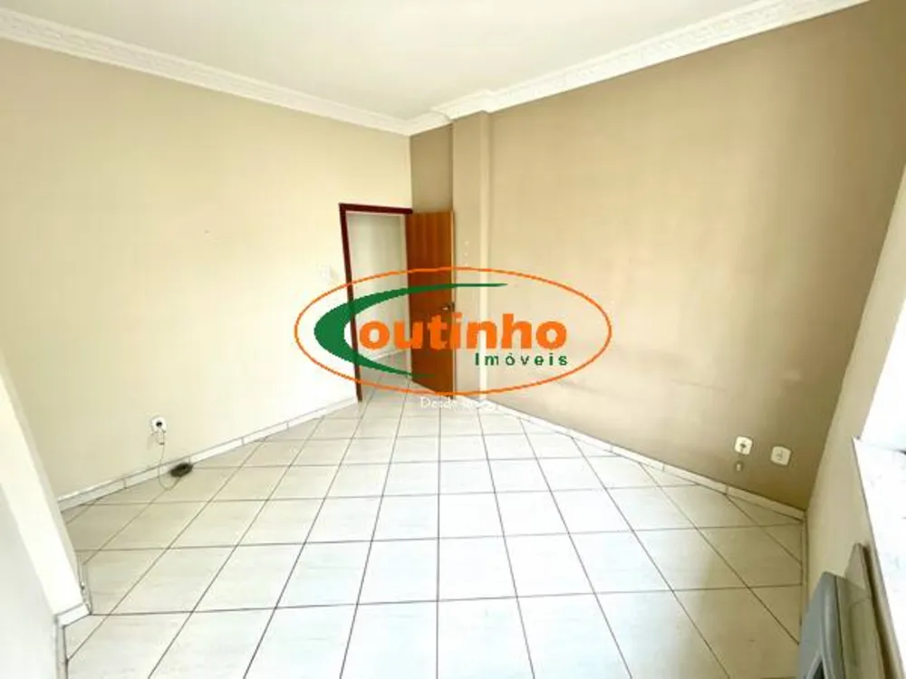Apartamento, 3 quartos, 106 m² - Foto 4
