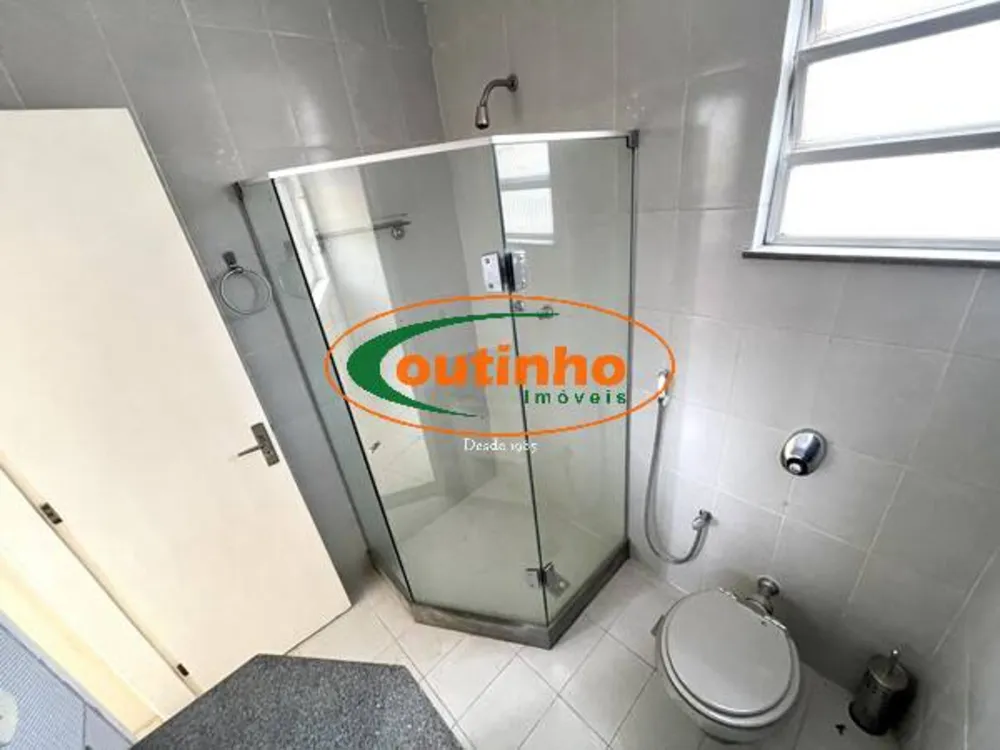 Apartamento, 3 quartos, 106 m² - Foto 12