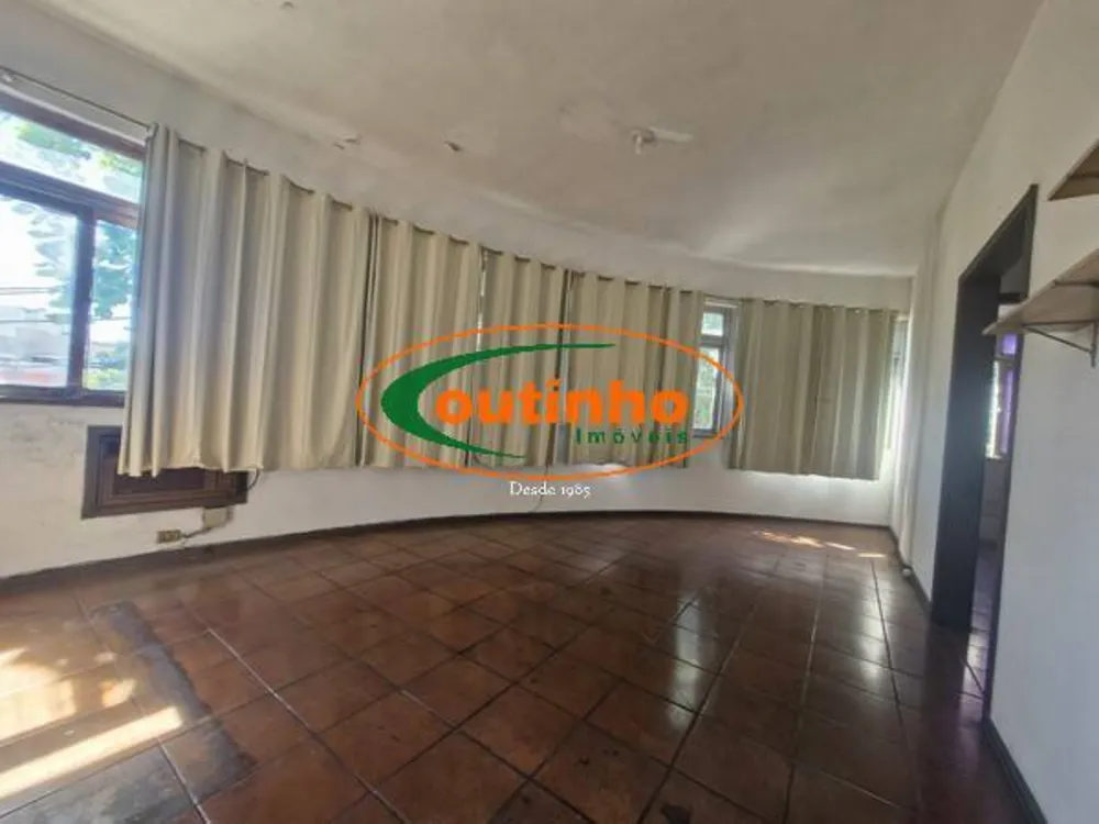 Apartamento, 2 quartos, 67 m² - Foto 1