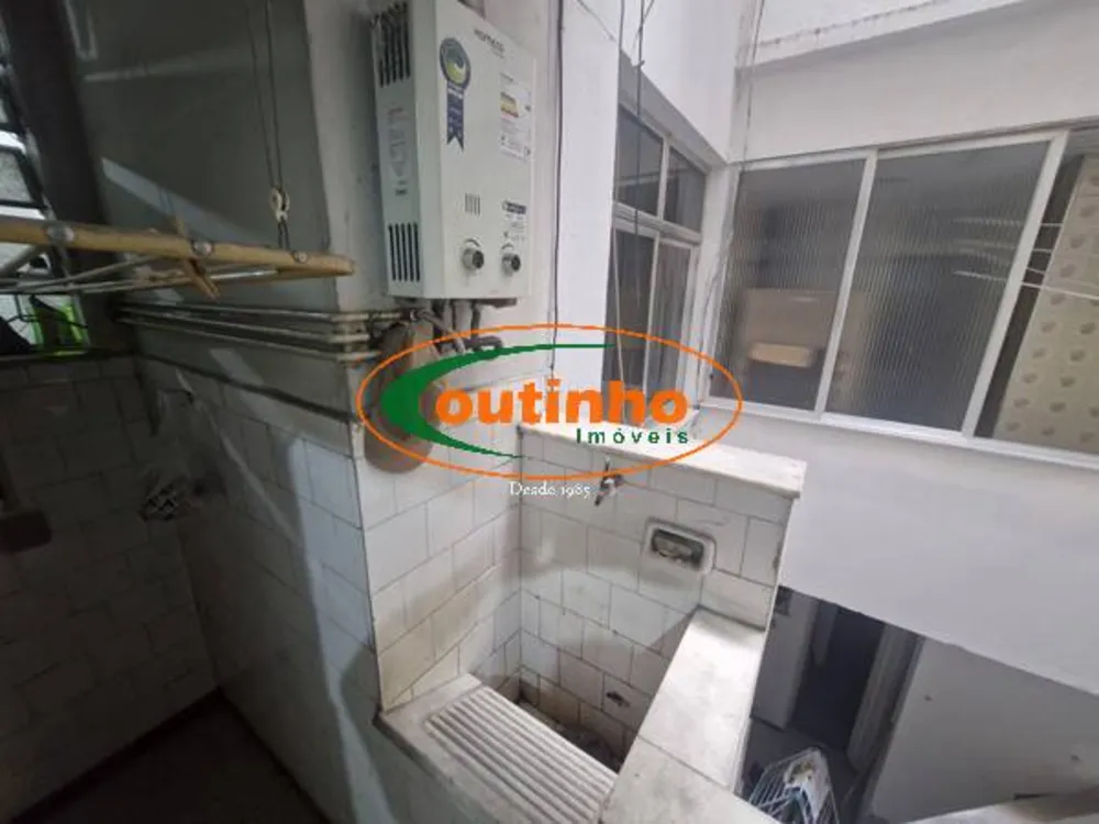 Apartamento, 2 quartos, 67 m² - Foto 9