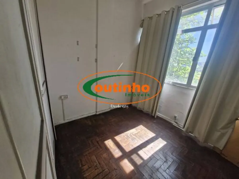 Apartamento, 2 quartos, 67 m² - Foto 6