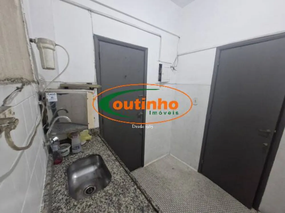 Apartamento, 2 quartos, 67 m² - Foto 10