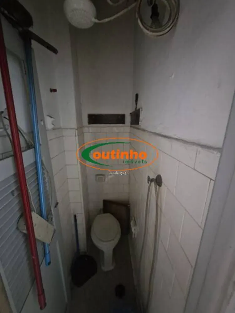 Apartamento, 2 quartos, 67 m² - Foto 11