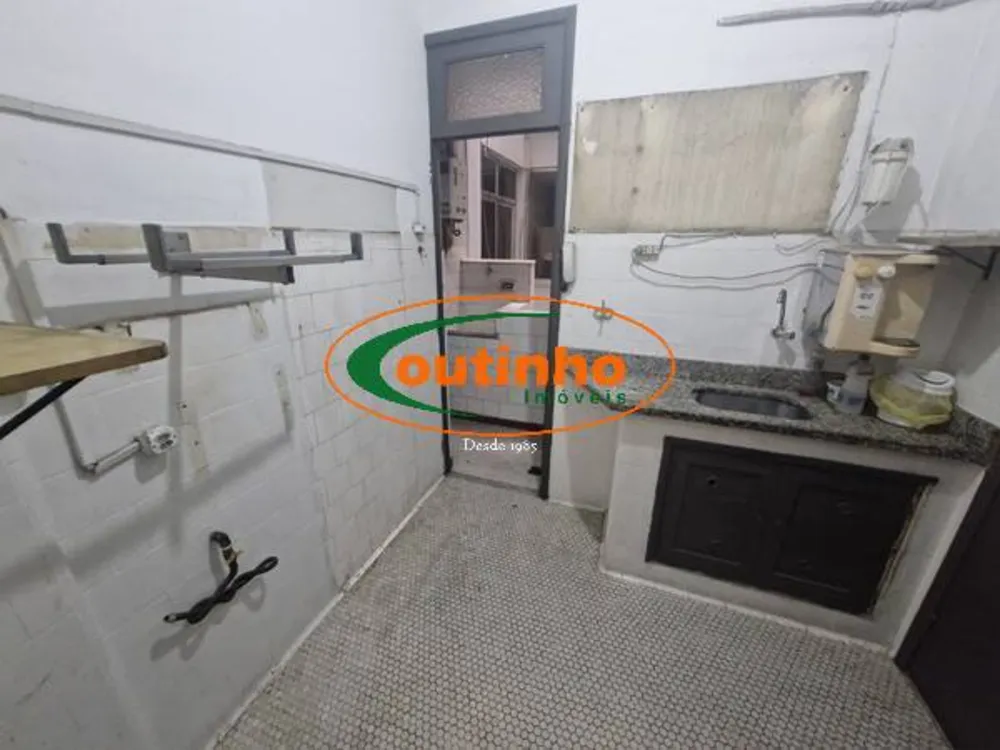 Apartamento, 2 quartos, 67 m² - Foto 8