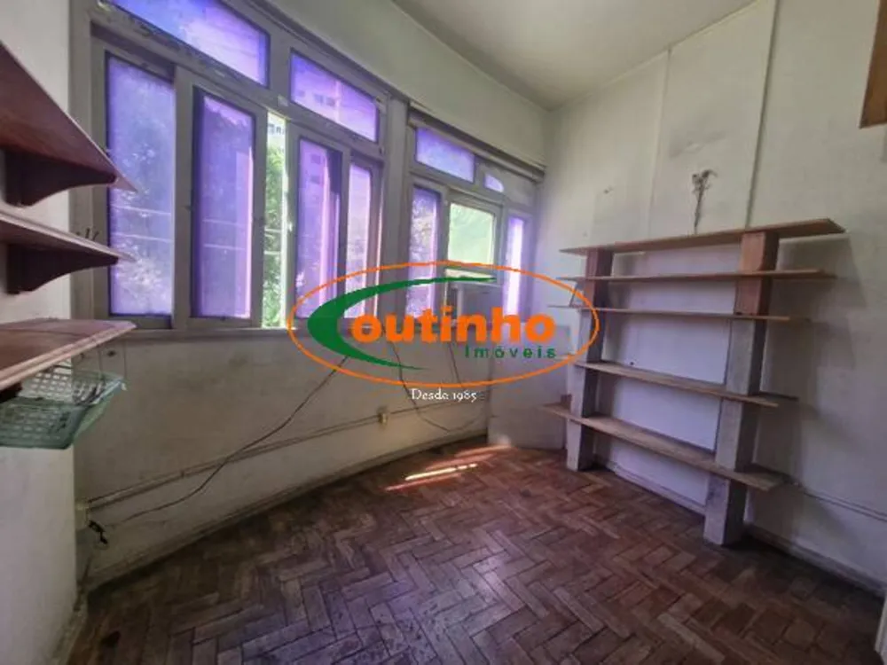 Apartamento, 2 quartos, 67 m² - Foto 3