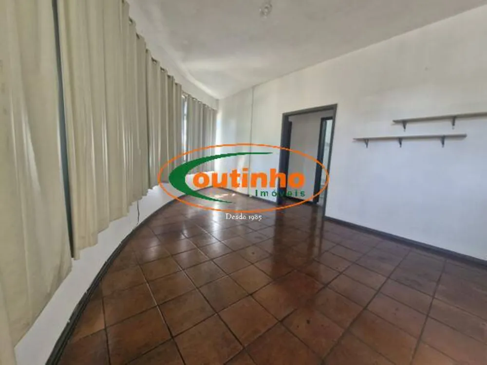 Apartamento, 2 quartos, 67 m² - Foto 2